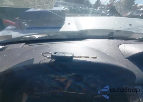 2008 Ford Focus S from USA, damaged, VIN 1FAHP32N28W207416